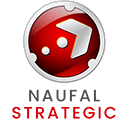 Naufal Strategic